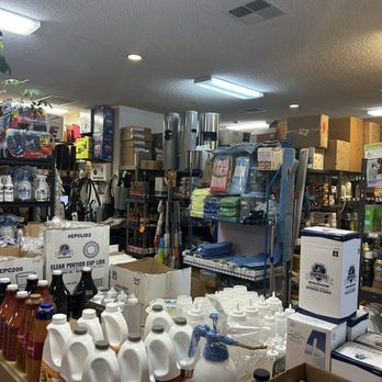 West Coast Janitorial Supply - Great Janitorial Supply for the foothills! - Appliances & Repair Near Me - Placerville, California West Coast Janitorial Supply - Great Janitorial Supply for the foothills! - Appliances & Repair Near Me - Placerville, California