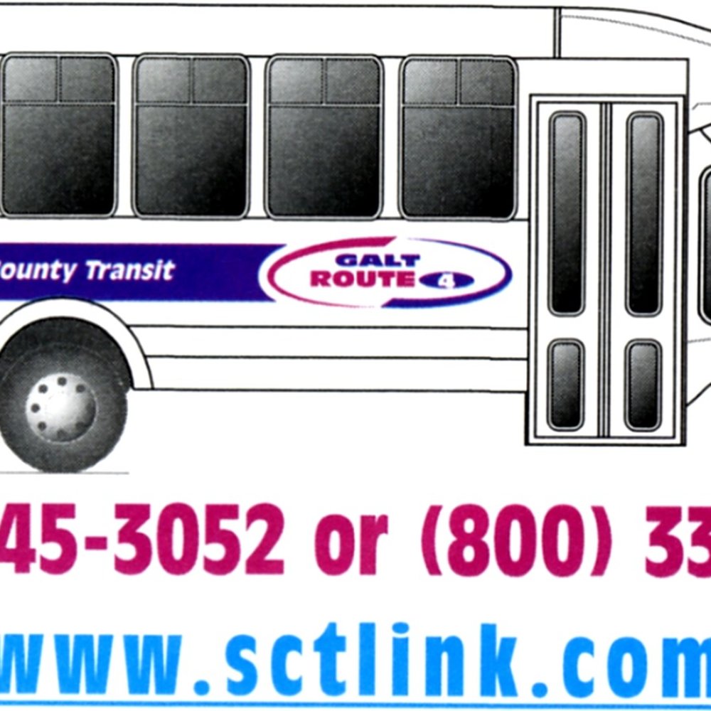 TOP 10 BEST Senior Transportation near Galt, CA - Updated 2026 - Yelp