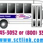 Photo of SCT LInk Dial-A-Ride