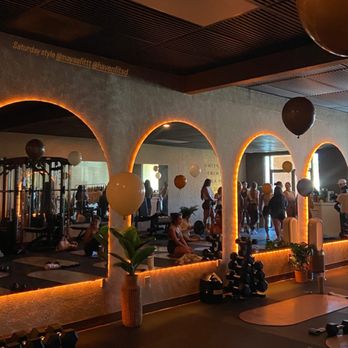 Haven Fit - Trainers Near Me - El Cajon, California Haven Fit - Trainers Near Me - El Cajon, California