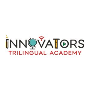 Innovators Trilingual Academy - childcare center in Smyrna, GA