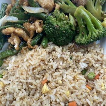 Panda Express - Chinese Near Me - Suwanee, Georgia Panda Express - Chinese Near Me - Suwanee, Georgia