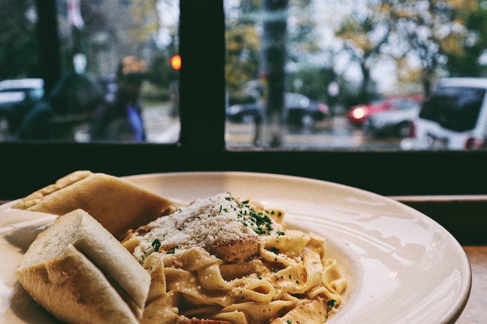 LILLY’S GOURMET PASTA EXPRESS 84 Photos & 184 Reviews 1528 Tremont St, Boston, MA Menu Yelp