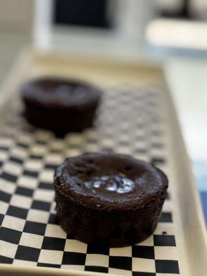 MooKoos Dessert&Sandwich Shop by null