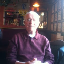O'Connor's Restaurant & Bar - Joe Cool...