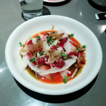 The Clever Koi - Asian Fusion Near Me - Phoenix, Arizona