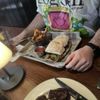 The Banshee gift card