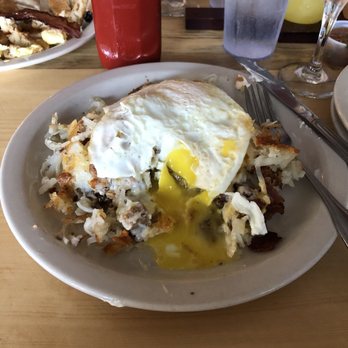 Don's Country Kitchen - Breakfast & Brunch Near Me - Oceanside, California