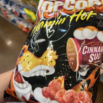 Walmart Supercenter - a hand holding a bag of chips - Department Stores Near Me - Round Rock, Texas Walmart Supercenter - a hand holding a bag of chips - Department Stores Near Me - Round Rock, Texas