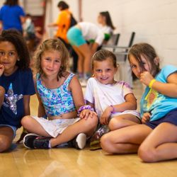 Lionville Community YMCA