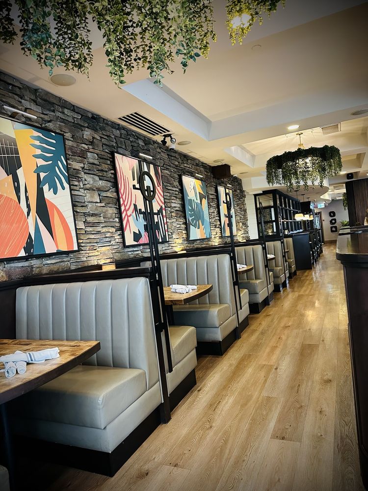 pub image