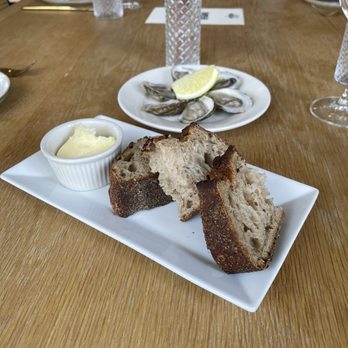 Poplar - Wine Bars Near Me - Washington, DC, District of Columbia Poplar - Wine Bars Near Me - Washington, DC, District of Columbia