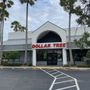 Photo of Dollar Tree