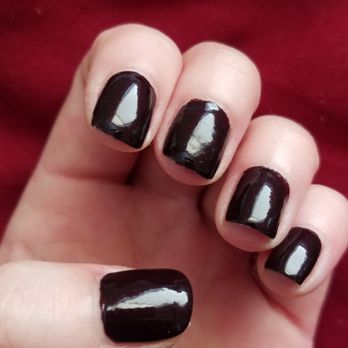 Le's Nail & Spa - Nail Salons Near Me - Pikesville, Maryland