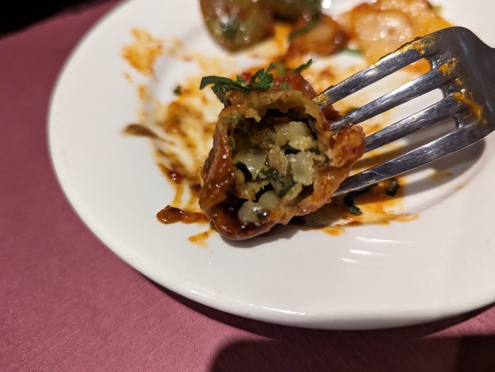 AAGO 160 Photos & 153 Reviews 12368 Warwick Blvd, Newport News