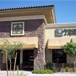 Insight Eyecare & Eyewear - Optometry Eyecare Services for your entire family in Chandler, AZ. Extraordinary Signature Care!