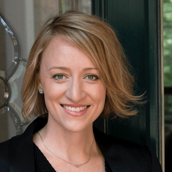 THE HUMES GROUP 1200 Commerce Dr, Peachtree City, Real