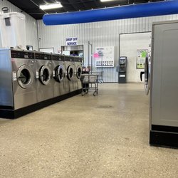 North Star Laundry