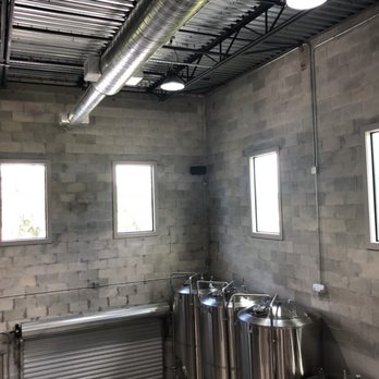 Suncreek Brewery - Brewpubs Near Me - Clermont, Florida Suncreek Brewery - Brewpubs Near Me - Clermont, Florida