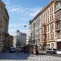 Photo of Pho 24