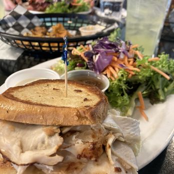 Bella Vita Bistro - American Near Me - Carson City, Nevada