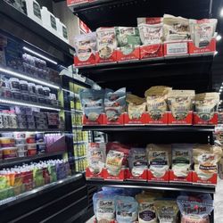 Green Valley Deli