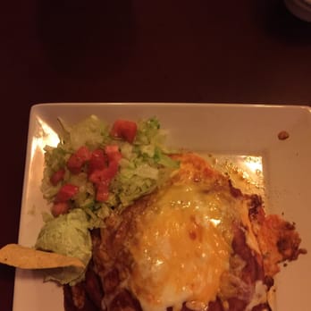 Sundance Mexican Restaurant - Sopapilla - Mexican Near Me - Red River, New Mexico Sundance Mexican Restaurant - Sopapilla - Mexican Near Me - Red River, New Mexico