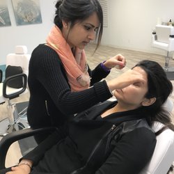 Skin Care Boutique