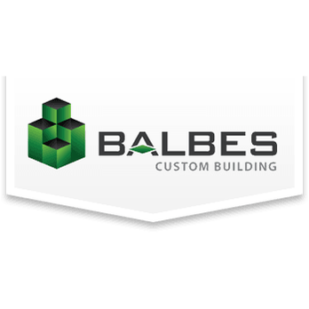 Balbes Custom Building - Balbes Custom Builders logo - General Contractors Near Me - West Bloomfield Township, Michigan Balbes Custom Building - Balbes Custom Builders logo - General Contractors Near Me - West Bloomfield Township, Michigan
