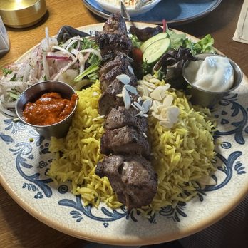 Mezze1 - Mediterranean Near Me - Fulshear, Texas Mezze1 - Mediterranean Near Me - Fulshear, Texas