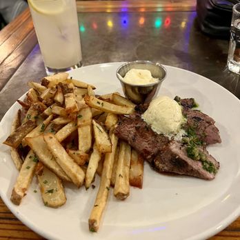 a mano - Steak Frites - Italian Near Me - Atlanta, Georgia a mano - Steak Frites - Italian Near Me - Atlanta, Georgia
