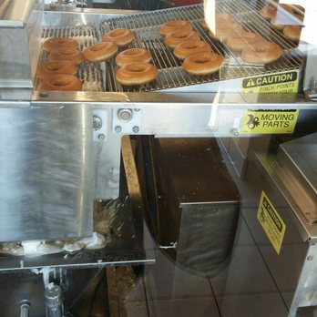 Krispy Kreme - Donuts Near Me - Manassas, Virginia Krispy Kreme - Donuts Near Me - Manassas, Virginia