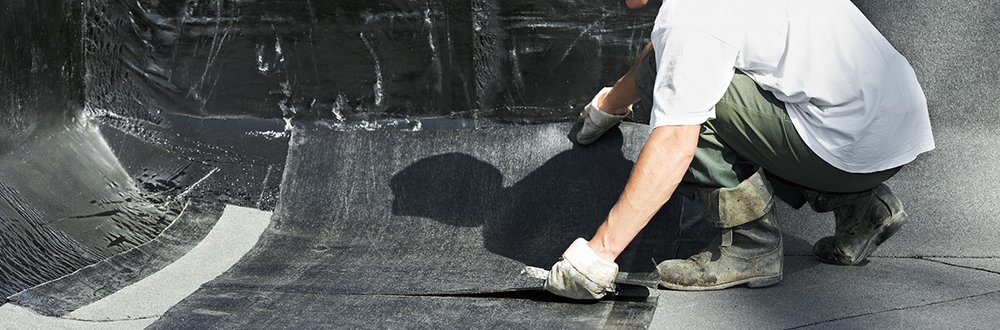 Slide of Monteros Roofing & Outdoors