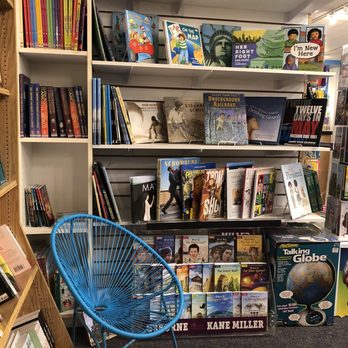 G. Willikers - Books are the cornerstone of of shop. You're welcome to come, sit & read - Toy Stores Near Me - Portsmouth, New Hampshire G. Willikers - Books are the cornerstone of of shop. You're welcome to come, sit & read - Toy Stores Near Me - Portsmouth, New Hampshire