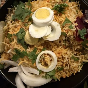 Moms Biriyani - Chicken Dum Biryani - Indian Near Me - Sunnyvale, California Moms Biriyani - Chicken Dum Biryani - Indian Near Me - Sunnyvale, California