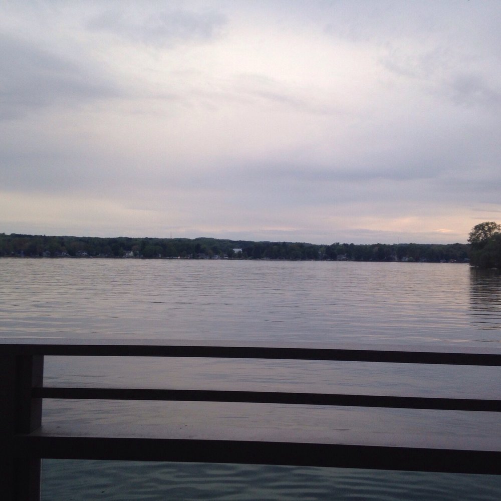 Sunset Grill - Overlooking Edinboro Lake - American Near Me - Edinboro, Pennsylvania Sunset Grill - Overlooking Edinboro Lake - American Near Me - Edinboro, Pennsylvania