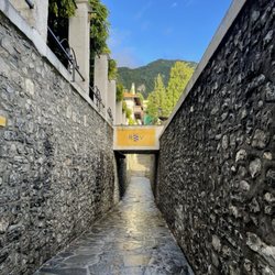 Lago di Como - Dreamy AF: Lago di Como, Italia