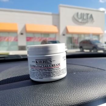 Ulta Beauty - Cosmetics & Beauty Supply Near Me - Capitol Heights, Maryland Ulta Beauty - Cosmetics & Beauty Supply Near Me - Capitol Heights, Maryland