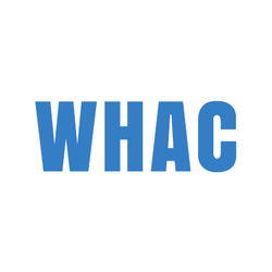 Webster Heating & Air Conditioning - Heat Pumps, Air Conditioning, Furnaces, Heating, Ductless Heat Pumps, HVAC, Fan Coils,