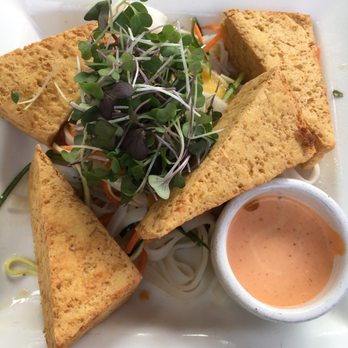 900 Grayson - Breakfast & Brunch Near Me - Berkeley, California 900 Grayson - Breakfast & Brunch Near Me - Berkeley, California