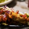 Carmelita's Kitchen gift card