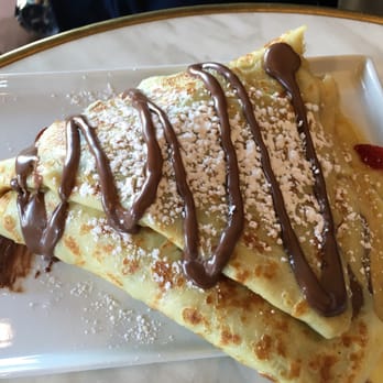 Leonidas Chocolate Cafe - Delicious Nutella and Nutella Strawberry Crepes from Leonidas ... Amazzzzzzzing - Chocolatiers & Shops Near Me - Northbrook, Illinois Leonidas Chocolate Cafe - Delicious Nutella and Nutella Strawberry Crepes from Leonidas ... Amazzzzzzzing - Chocolatiers & Shops Near Me - Northbrook, Illinois