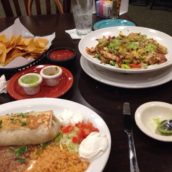 Fiesta's Event Center & Catering - Mexican Near Me - Kennewick, Washington Fiesta's Event Center & Catering - Mexican Near Me - Kennewick, Washington