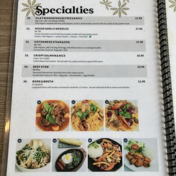 Bone & Broth - Menu as of 12/22/24 - Vietnamese Near Me - Ontario, California Bone & Broth - Menu as of 12/22/24 - Vietnamese Near Me - Ontario, California