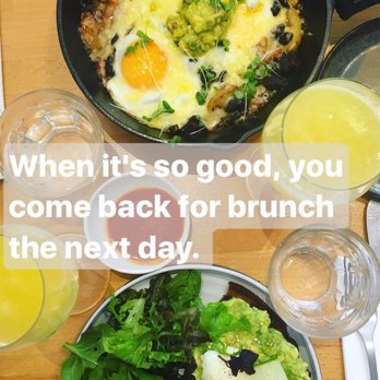 Zia Paris - Cafes Near Me - Paris, 75 Zia Paris - Cafes Near Me - Paris, 75