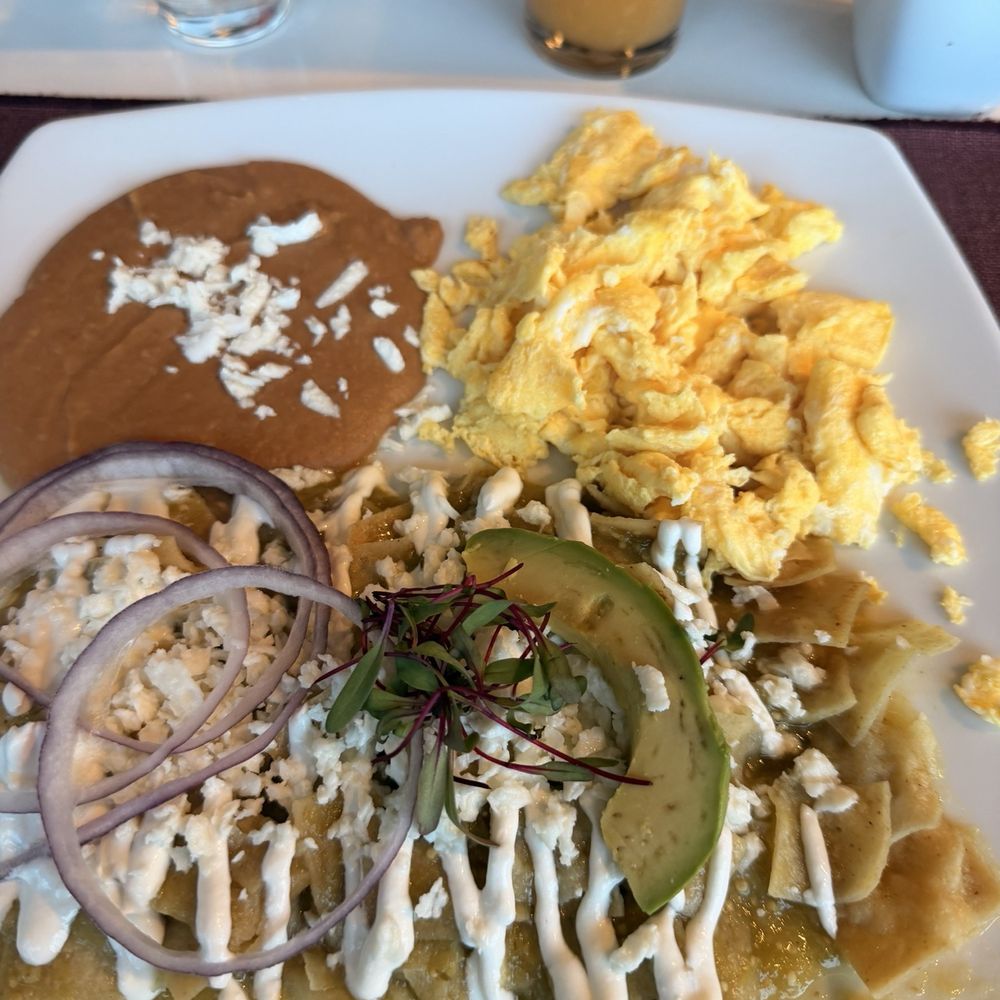 Quartz - Delicious breakfast - Hotels Near Me - Tijuana, BCN Quartz - Delicious breakfast - Hotels Near Me - Tijuana, BCN