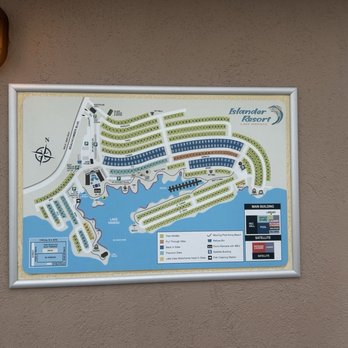 ISLANDER RV RESORT - Updated July 2026 - 143 Photos & 64 Reviews - 751 ...