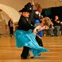Photo of Walters Dance Center