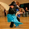 Walters Dance Center gift card