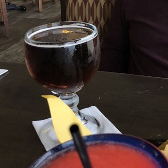 El Torito - Mexican Near Me - Redondo Beach, California El Torito - Mexican Near Me - Redondo Beach, California